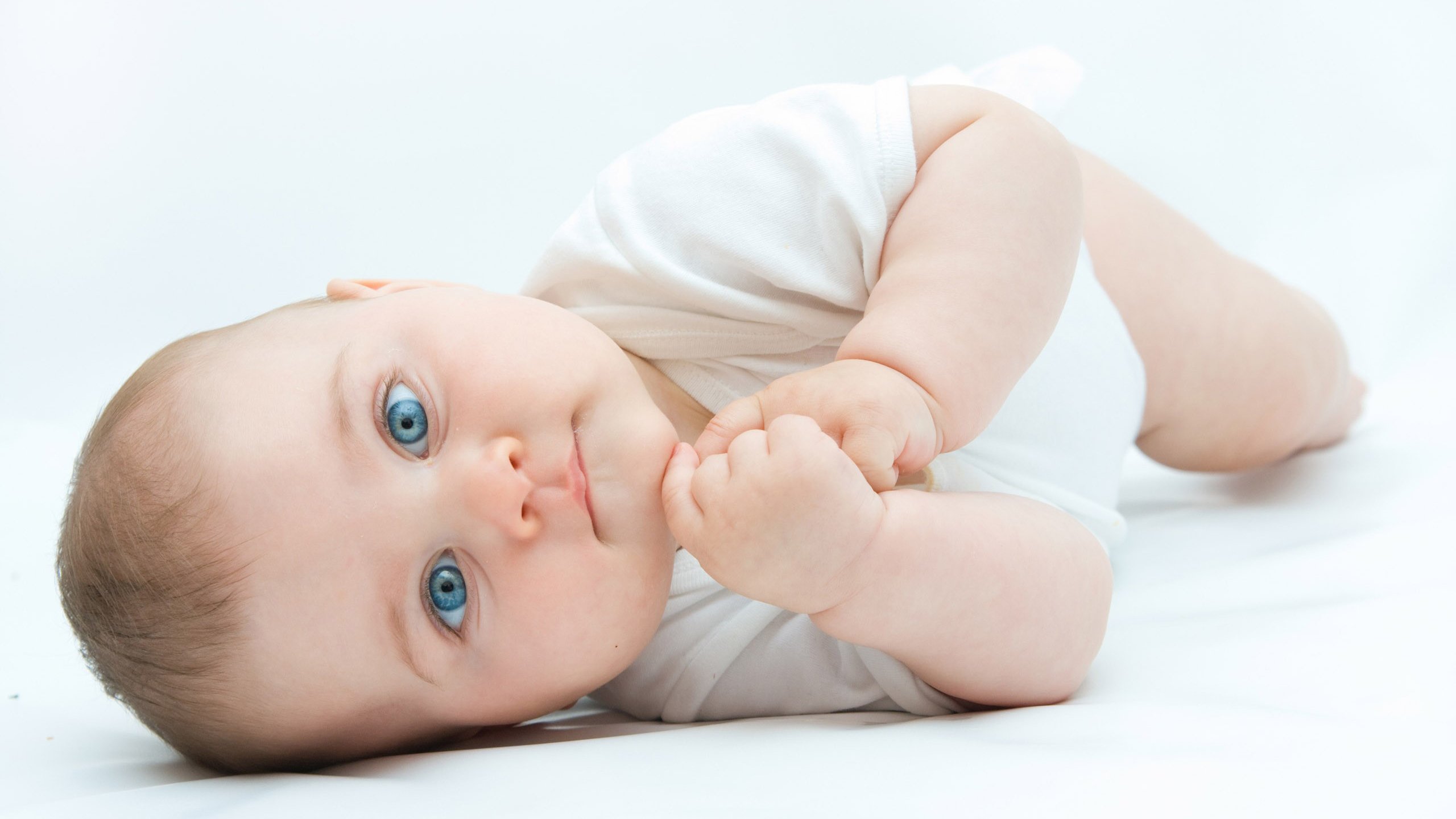 正规医院捐卵怎么提高试管婴儿的成功率